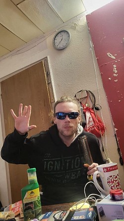 Yo2
