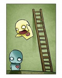 Pon and zi