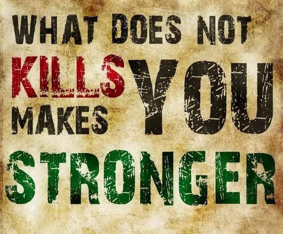 Kill