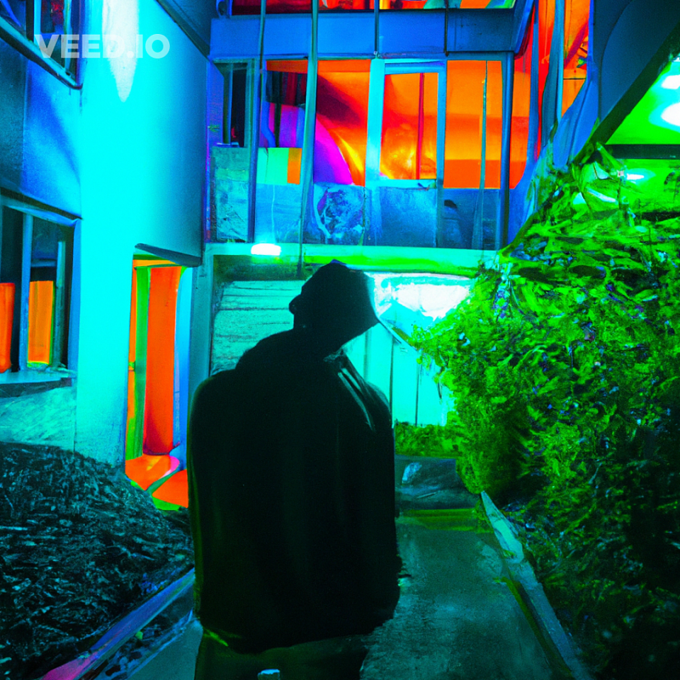 Trip