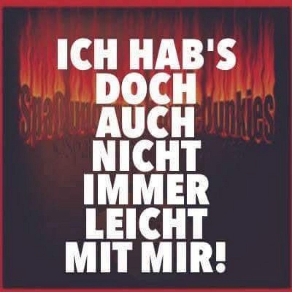 Spruch
