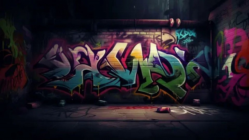 Lfdb