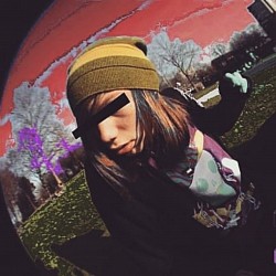 Blah