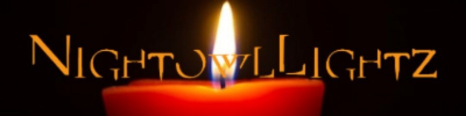 Candleshop