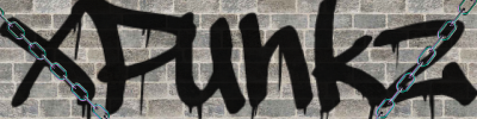 XPunk