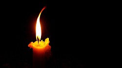 Candle 2