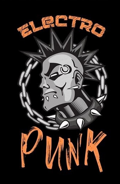 Elektronic
