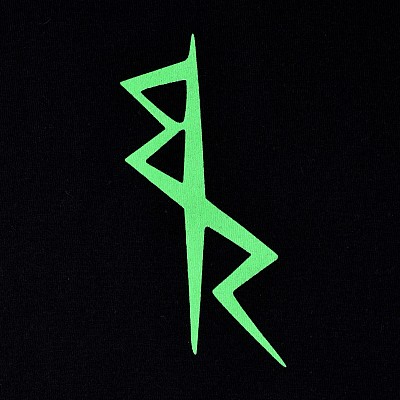 Edgerunner