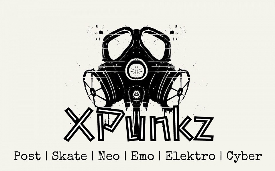 XPunkz