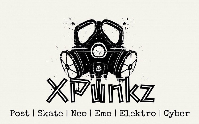 XPunkz