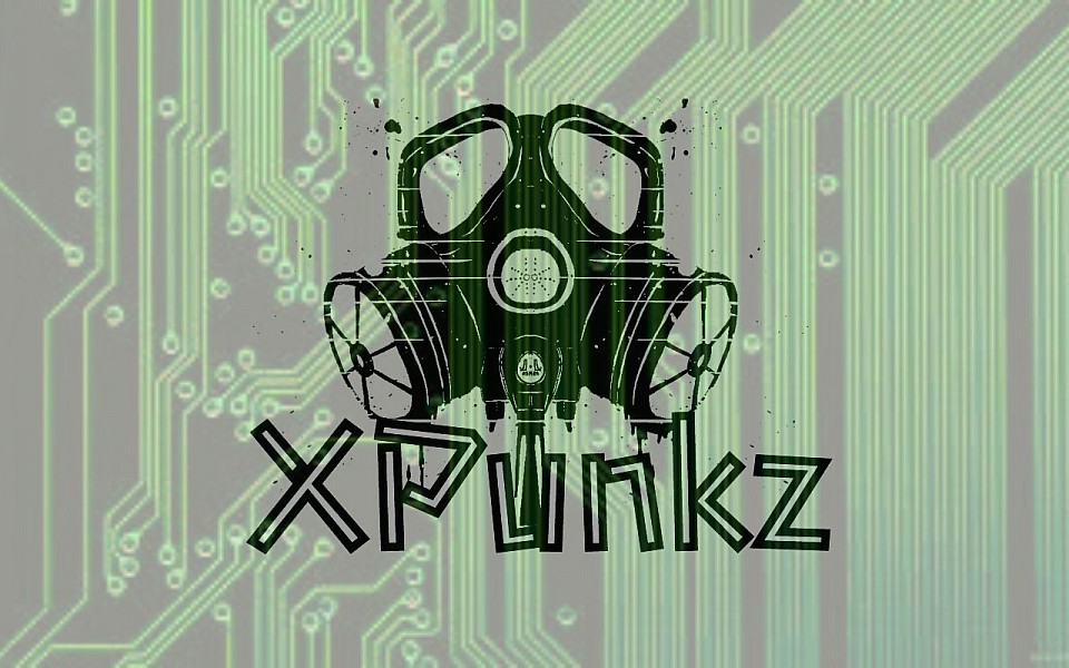 Elektrik