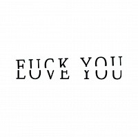 Lug