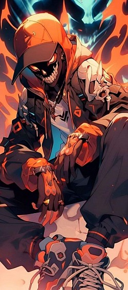 Fire