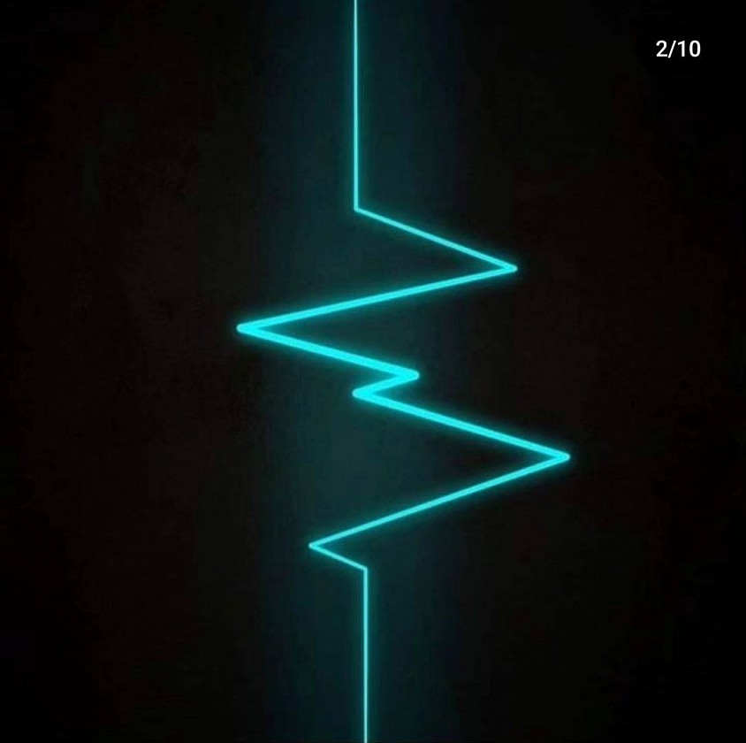 Electro