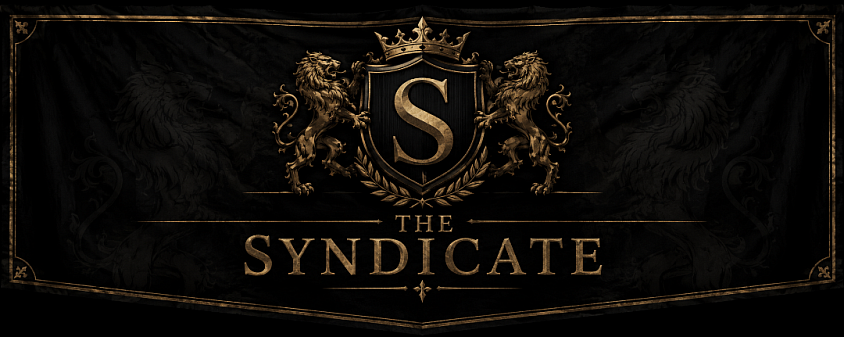 Syndicate