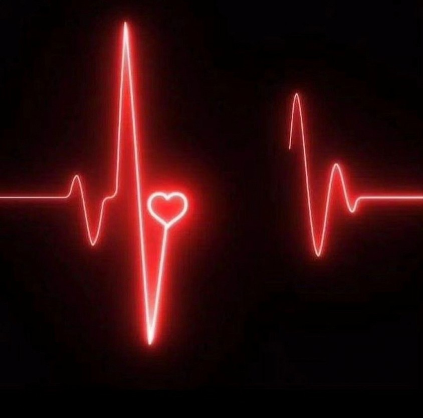 Heartbeat